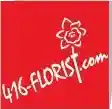 416-florist.com