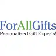 4allgifts.com