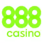 888casino.com