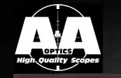 aaoptics.com