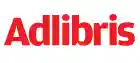 adlibris.com