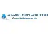 advanced-mouse-auto-clicker.com