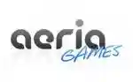 aeriagames.com