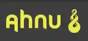 ahnu.com