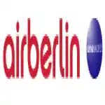 airberlin.com