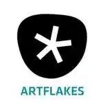 artflakes.com