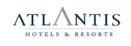 atlantishotels.com