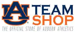 auteamshop.com