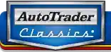 autotraderclassics.com