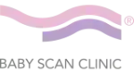 babyscanclinic.com