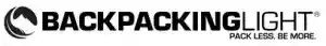 backpackinglight.com