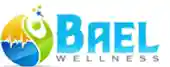 baelwellness.com