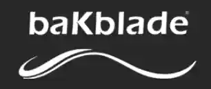 bakblade.com