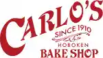 bakeshop.carlosbakery.com