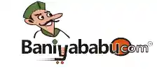 baniyababu.com