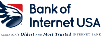 bankofinternet.com