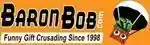 baronbob.com