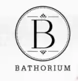 bathorium.com