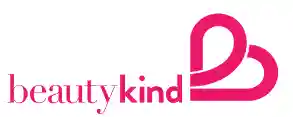 beautykindgives.com