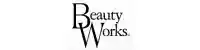 beautyworksonline.com