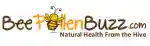 bee-pollen-buzz.com