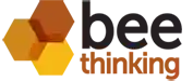 beethinking.com