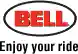 bellautomotive.com