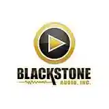 blackstoneaudio.com