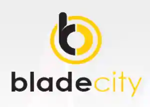 blade-city.com