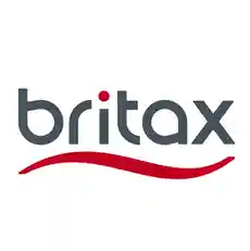 britax.com