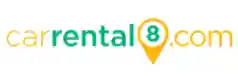 carrental8.com