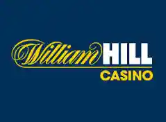 casino.williamhill.com