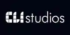 clistudios.com