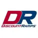 discountramps.com