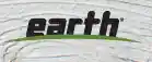 earthbrands.com