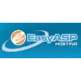 easyasphosting.com