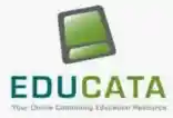 educata.com