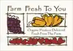 farmfreshtoyou.com