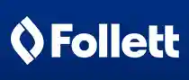 fes.follett.com