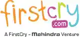 firstcry.com