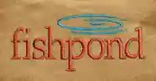 fishpond.com