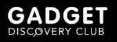 gadgetdiscoveryclub.com