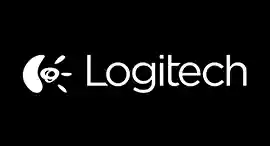 gaming.logitech.com