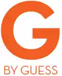 gbyguess.com