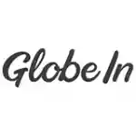 globein.com