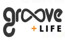 groovelife.co