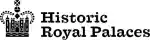 historicroyalpalaces.com