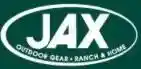 jaxmercantile.com