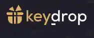 key-drop.com