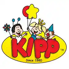 kipptoys.com